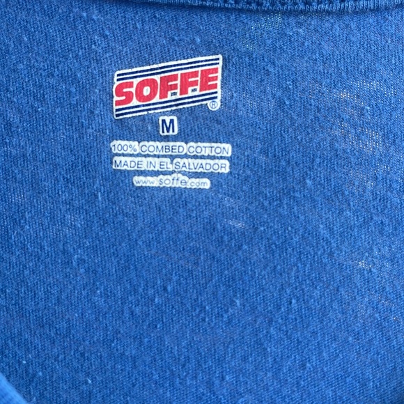 Gators T-shirt - Picture 2 of 2